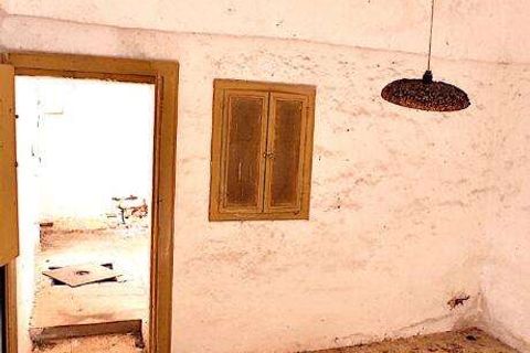 Farm hus i Ostuni, Brindisi, Ostuni - € 150.000 | Ref: RH-23041-property-1172289 - foto 7