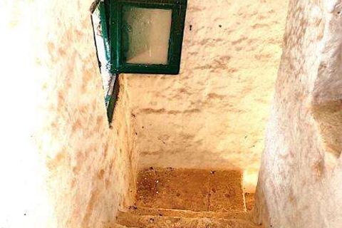 Farm hus i Ostuni, Brindisi, Ostuni - € 150.000 | Ref: RH-23041-property-1172289 - foto 8