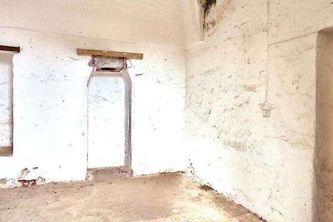 Farm hus i Ostuni, Brindisi, Ostuni - € 150.000 | Ref: RH-23041-property-1172289 - foto 9