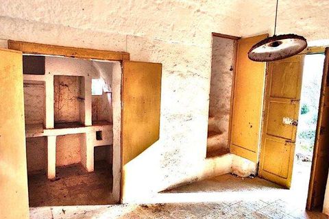 Farm hus i Ostuni, Brindisi, Ostuni - € 150.000 | Ref: RH-23041-property-1172289 - foto 12