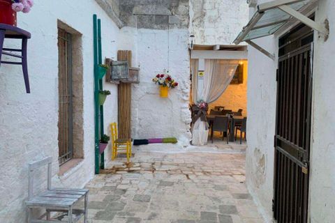 Farm hus i Ostuni, Brindisi, Ostuni - € 150.000 | Ref: RH-23041-property-1172289 - foto 19