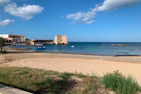 Farm hus i Ostuni, Brindisi, Ostuni - € 150.000 | Ref: RH-23041-property-1172289 - foto 22