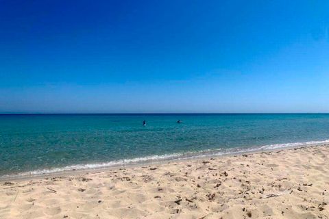 Farm hus i Ostuni, Brindisi, Ostuni - € 150.000 | Ref: RH-23041-property-1172289 - foto 23