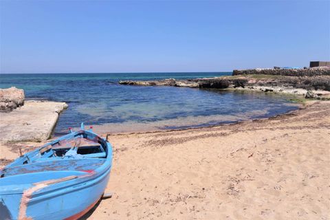 Farm hus i Ostuni, Brindisi, Ostuni - € 150.000 | Ref: RH-23041-property-1172289 - foto 24