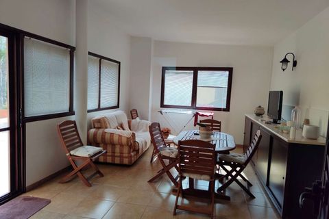 Villa i Mesagne, Brindisi, Mesagne - € 475.000 | Ref: RH-23192-property-1172317 - foto 8
