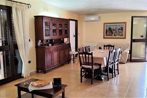 Villa i Mesagne, Brindisi, Mesagne - € 475.000 | Ref: RH-23192-property-1172317 - foto 9