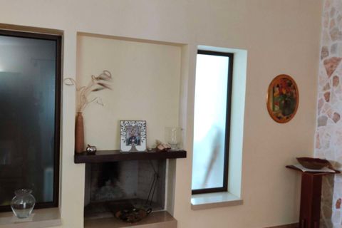 Villa i Mesagne, Brindisi, Mesagne - € 475.000 | Ref: RH-23192-property-1172317 - foto 10