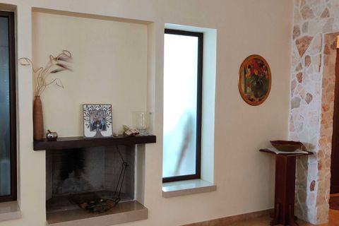 Villa i Mesagne, Brindisi, Mesagne - € 475.000 | Ref: RH-23192-property-1172317 - foto 11