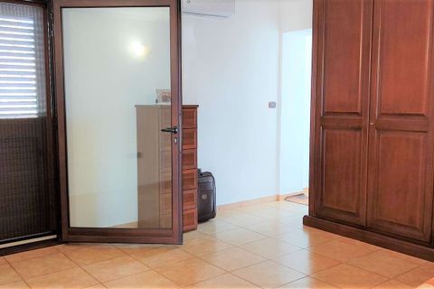 Villa i Mesagne, Brindisi, Mesagne - € 475.000 | Ref: RH-23192-property-1172317 - foto 12