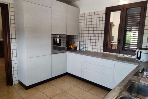 Villa i Mesagne, Brindisi, Mesagne - € 475.000 | Ref: RH-23192-property-1172317 - foto 13