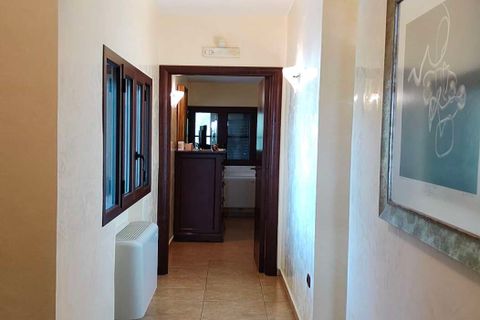 Villa i Mesagne, Brindisi, Mesagne - € 475.000 | Ref: RH-23192-property-1172317 - foto 14