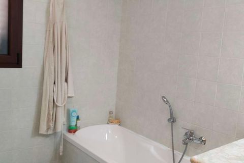 Villa i Mesagne, Brindisi, Mesagne - € 475.000 | Ref: RH-23192-property-1172317 - foto 15