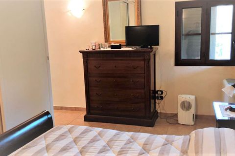 Villa i Mesagne, Brindisi, Mesagne - € 475.000 | Ref: RH-23192-property-1172317 - foto 17