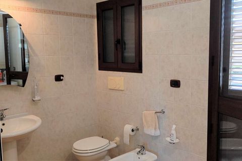 Villa i Mesagne, Brindisi, Mesagne - € 475.000 | Ref: RH-23192-property-1172317 - foto 18
