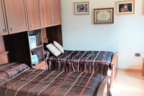 Villa i Mesagne, Brindisi, Mesagne - € 475.000 | Ref: RH-23192-property-1172317 - foto 19