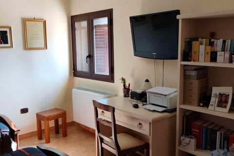 Villa i Mesagne, Brindisi, Mesagne - € 475.000 | Ref: RH-23192-property-1172317 - foto 20