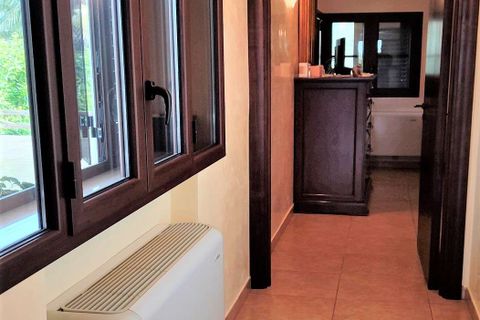 Villa i Mesagne, Brindisi, Mesagne - € 475.000 | Ref: RH-23192-property-1172317 - foto 21