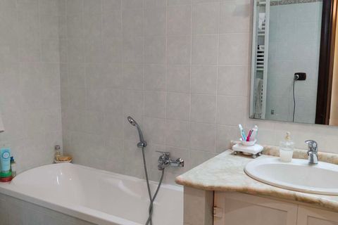 Villa i Mesagne, Brindisi, Mesagne - € 475.000 | Ref: RH-23192-property-1172317 - foto 24