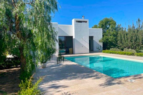 Villa i Carovigno, Brindisi, Carovigno - € 600.000 | Ref: RH-24482-property-1172371 - foto 3