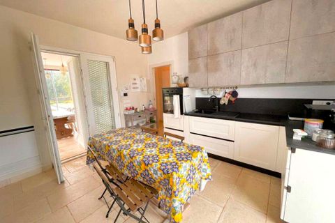 Villa i Carovigno, Brindisi, Carovigno - € 600.000 | Ref: RH-24482-property-1172371 - foto 5