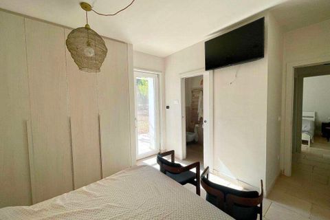 Villa i Carovigno, Brindisi, Carovigno - € 600.000 | Ref: RH-24482-property-1172371 - foto 6