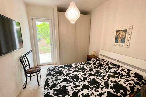 Villa i Carovigno, Brindisi, Carovigno - € 600.000 | Ref: RH-24482-property-1172371 - foto 7