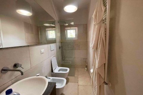 Villa i Carovigno, Brindisi, Carovigno - € 600.000 | Ref: RH-24482-property-1172371 - foto 9