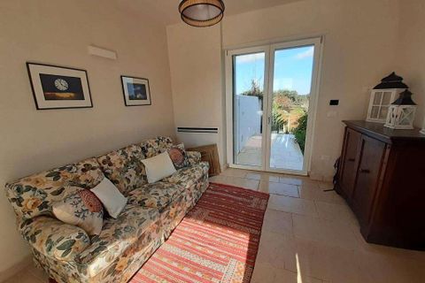 Villa i Carovigno, Brindisi, Carovigno - € 600.000 | Ref: RH-24482-property-1172371 - foto 10
