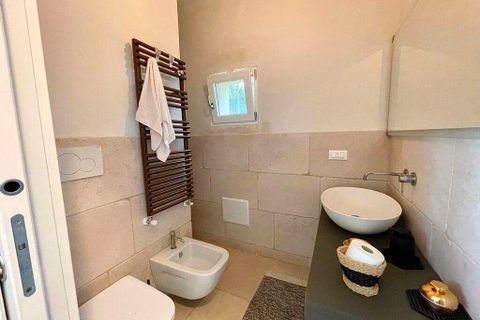 Villa i Carovigno, Brindisi, Carovigno - € 600.000 | Ref: RH-24482-property-1172371 - foto 11