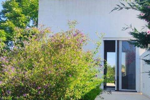 Villa i Carovigno, Brindisi, Carovigno - € 600.000 | Ref: RH-24482-property-1172371 - foto 12