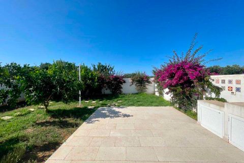 Villa i Carovigno, Brindisi, Carovigno - € 600.000 | Ref: RH-24482-property-1172371 - foto 13