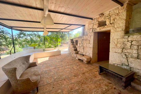 Villa i Carovigno, Brindisi, Carovigno - € 600.000 | Ref: RH-24482-property-1172371 - foto 14