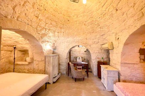 Villa i Carovigno, Brindisi, Carovigno - € 600.000 | Ref: RH-24482-property-1172371 - foto 15
