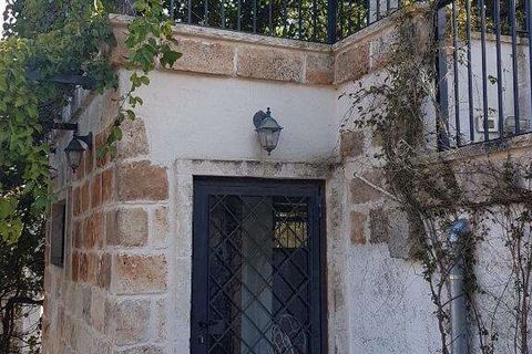 Villa i Carovigno, Brindisi, Carovigno - € 600.000 | Ref: RH-24482-property-1172371 - foto 16