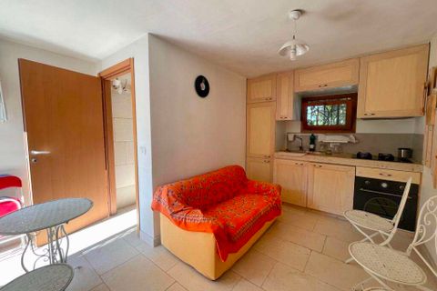 Villa i Carovigno, Brindisi, Carovigno - € 600.000 | Ref: RH-24482-property-1172371 - foto 17