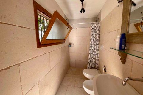 Villa i Carovigno, Brindisi, Carovigno - € 600.000 | Ref: RH-24482-property-1172371 - foto 18