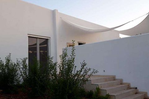 Villa i Carovigno, Brindisi, Carovigno - € 600.000 | Ref: RH-24482-property-1172371 - foto 22