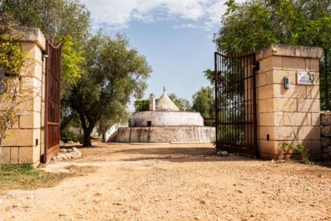 Villa i Carovigno, Brindisi, Carovigno - € 600.000 | Ref: RH-24482-property-1172371 - foto 23