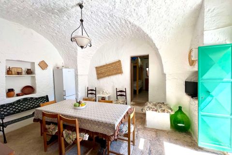 Farm hus i Ostuni, Brindisi, Ostuni - € 105.000 | Ref: RH-25947-property-1172493 - foto 2