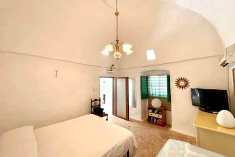Farm hus i Ostuni, Brindisi, Ostuni - € 105.000 | Ref: RH-25947-property-1172493 - foto 3