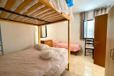 Farm hus i Ostuni, Brindisi, Ostuni - € 105.000 | Ref: RH-25947-property-1172493 - foto 4