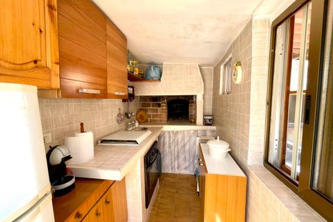 Farm hus i Ostuni, Brindisi, Ostuni - € 105.000 | Ref: RH-25947-property-1172493 - foto 5