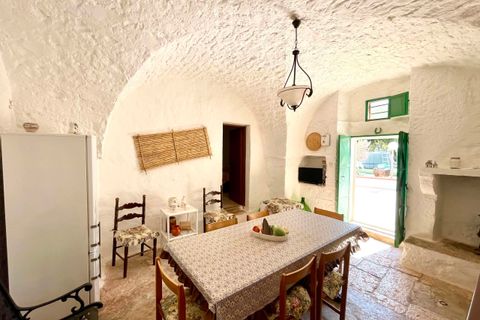 Farm hus i Ostuni, Brindisi, Ostuni - € 105.000 | Ref: RH-25947-property-1172493 - foto 6