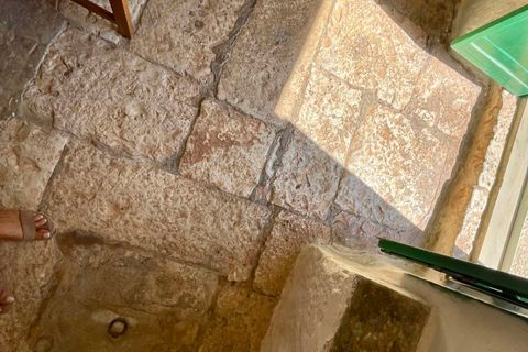 Farm hus i Ostuni, Brindisi, Ostuni - € 105.000 | Ref: RH-25947-property-1172493 - foto 8