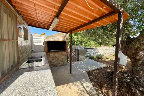Farm hus i Ostuni, Brindisi, Ostuni - € 105.000 | Ref: RH-25947-property-1172493 - foto 10