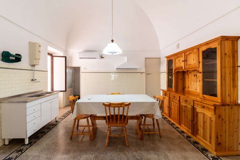 Villa i Carovigno, Brindisi, Carovigno - € 790.000 | Ref: RH-25971-property-1172507 - foto 7