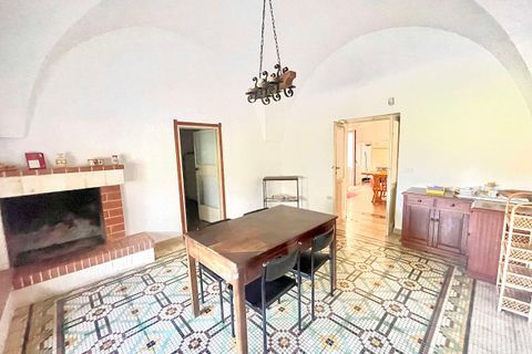 Villa i Carovigno, Brindisi, Carovigno - € 790.000 | Ref: RH-25971-property-1172507 - foto 9