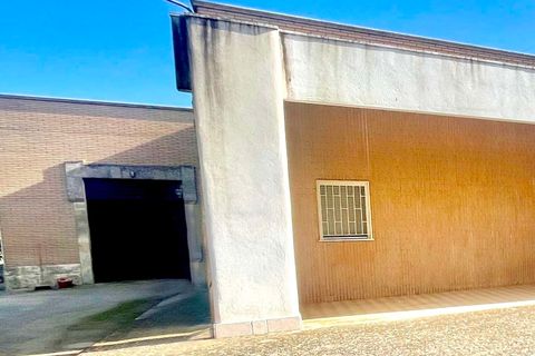 Villa i Carovigno, Brindisi, Carovigno - € 790.000 | Ref: RH-25971-property-1172507 - foto 12