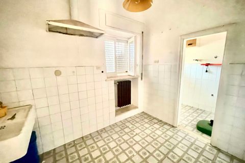 Villa i Carovigno, Brindisi, Carovigno - € 790.000 | Ref: RH-25971-property-1172507 - foto 13