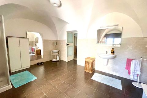 Villa i Carovigno, Brindisi, Carovigno - € 790.000 | Ref: RH-25971-property-1172507 - foto 15